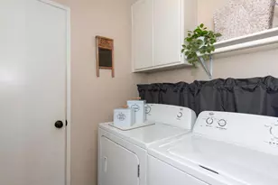 30511 Bogart Pl, Temecula, CA 92591 - Photo 16