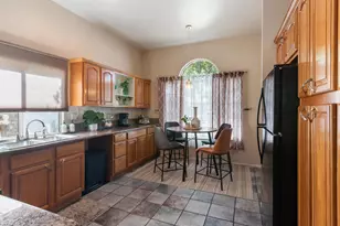 30511 Bogart Pl, Temecula, CA 92591 - Photo 8