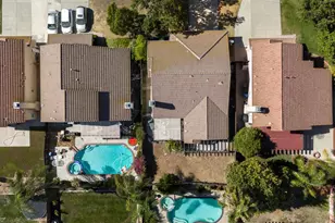 30511 Bogart Pl, Temecula, CA 92591 - Photo 38