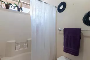 30511 Bogart Pl, Temecula, CA 92591 - Photo 22