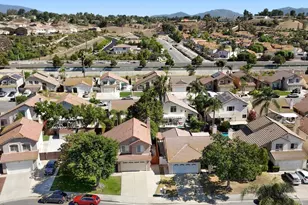 30511 Bogart Pl, Temecula, CA 92591 - Photo 32