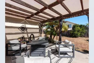 30511 Bogart Place, Temecula, CA 92591 - Photo 26