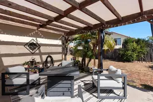 30511 Bogart Pl, Temecula, CA 92591 - Photo 26
