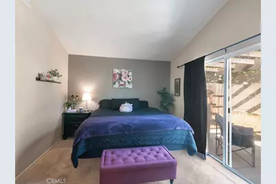 30511 Bogart Place, Temecula, CA 92591 - Photo 18