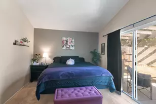 30511 Bogart Pl, Temecula, CA 92591 - Photo 18