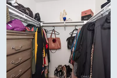 30511 Bogart Place, Temecula, CA 92591 - Photo 24