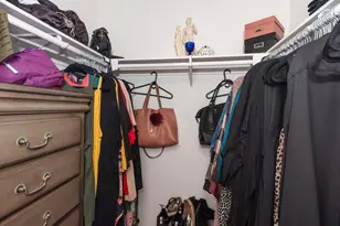 30511 Bogart Pl, Temecula, CA 92591 - Photo 24