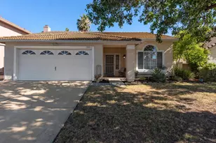 30511 Bogart Pl, Temecula, CA 92591 - Photo 2