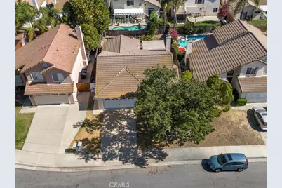 30511 Bogart Place, Temecula, CA 92591 - Photo 34