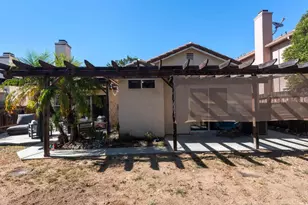 30511 Bogart Pl, Temecula, CA 92591 - Photo 30