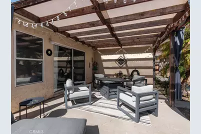 30511 Bogart Place, Temecula, CA 92591 - Photo 28