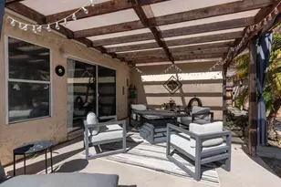 30511 Bogart Pl, Temecula, CA 92591 - Photo 28