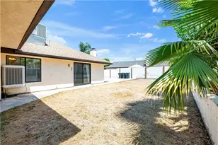 4455 Brighton Ct, Hemet, CA 92544 - Photo 28