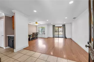 4455 Brighton Ct, Hemet, CA 92544 - Photo 6