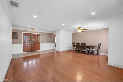 4455 Brighton Court, Hemet, CA 92544 - Photo 8