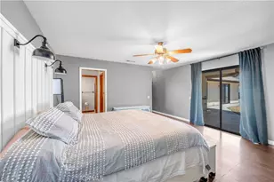 4455 Brighton Ct, Hemet, CA 92544 - Photo 16