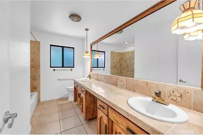 4455 Brighton Court, Hemet, CA 92544 - Photo 22