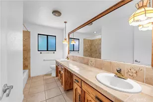 4455 Brighton Ct, Hemet, CA 92544 - Photo 22