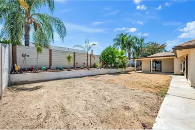 4455 Brighton Court, Hemet, CA 92544 - Photo 30