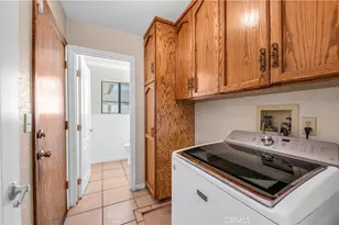 4455 Brighton Ct, Hemet, CA 92544 - Photo 24