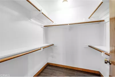 4455 Brighton Court, Hemet, CA 92544 - Photo 18