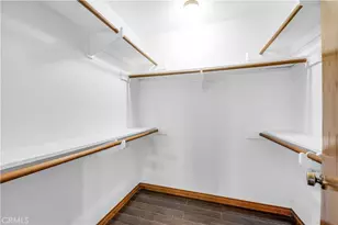 4455 Brighton Ct, Hemet, CA 92544 - Photo 18