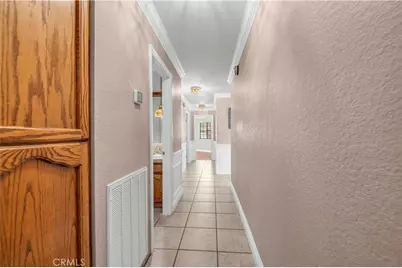 4455 Brighton Court, Hemet, CA 92544 - Photo 20