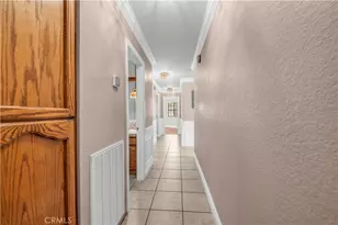 4455 Brighton Ct, Hemet, CA 92544 - Photo 20