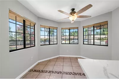 4455 Brighton Court, Hemet, CA 92544 - Photo 12