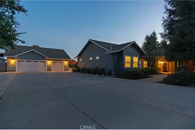 6299 Shelby Street, Atwater, CA 95301 - Photo 2