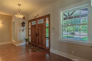 6299 Shelby St, Atwater, CA 95301 - Photo 10