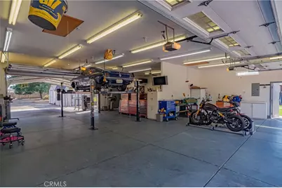 6299 Shelby Street, Atwater, CA 95301 - Photo 40