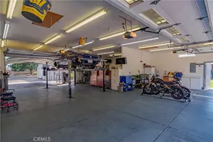 6299 Shelby St, Atwater, CA 95301 - Photo 40