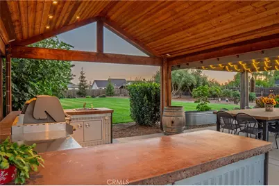 6299 Shelby Street, Atwater, CA 95301 - Photo 48