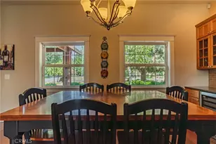 6299 Shelby St, Atwater, CA 95301 - Photo 18