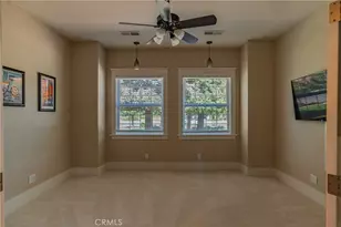 6299 Shelby St, Atwater, CA 95301 - Photo 12