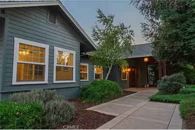 6299 Shelby Street, Atwater, CA 95301 - Photo 8