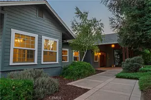 6299 Shelby St, Atwater, CA 95301 - Photo 8