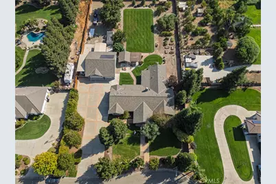 6299 Shelby Street, Atwater, CA 95301 - Photo 56