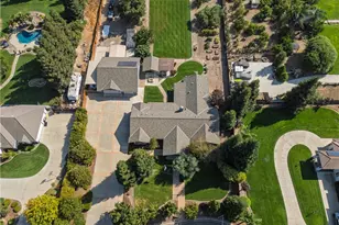 6299 Shelby St, Atwater, CA 95301 - Photo 56