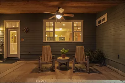 6299 Shelby Street, Atwater, CA 95301 - Photo 44