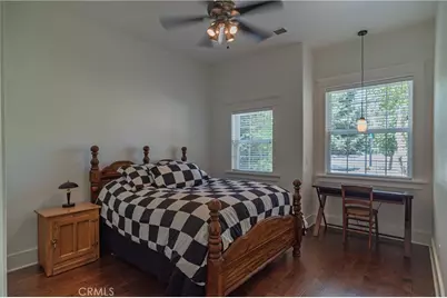 6299 Shelby Street, Atwater, CA 95301 - Photo 26