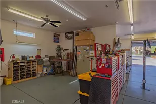 6299 Shelby St, Atwater, CA 95301 - Photo 42