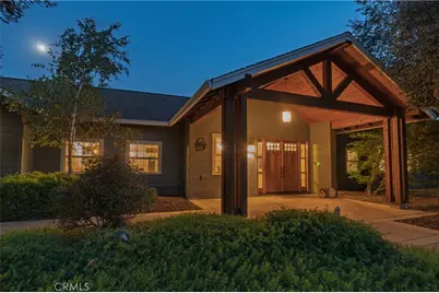 6299 Shelby Street, Atwater, CA 95301 - Photo 1