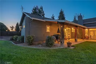 6299 Shelby St, Atwater, CA 95301 - Photo 54