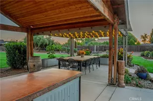 6299 Shelby St, Atwater, CA 95301 - Photo 46