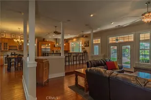 6299 Shelby St, Atwater, CA 95301 - Photo 20