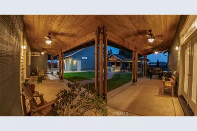 6299 Shelby Street, Atwater, CA 95301 - Photo 50