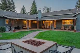 6299 Shelby St, Atwater, CA 95301 - Photo 52