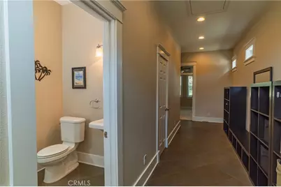 6299 Shelby Street, Atwater, CA 95301 - Photo 24